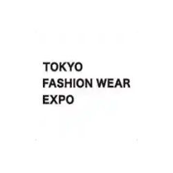 Tokyo Fashion Wear Expo 2022